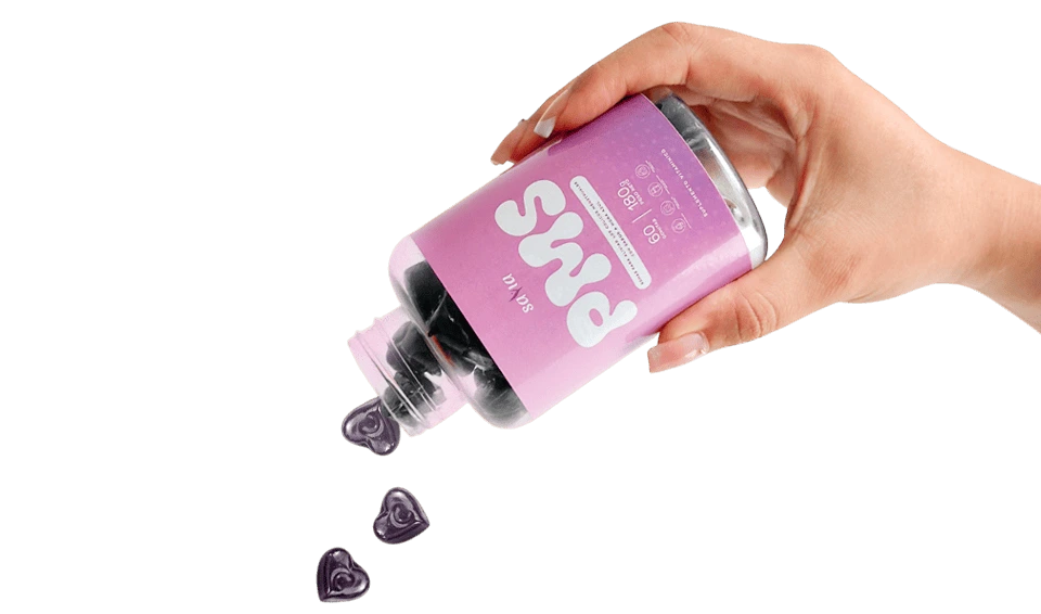 Cómo funciona nuestras