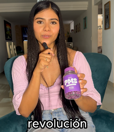 marianaf_33