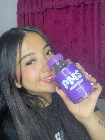 Nico_2