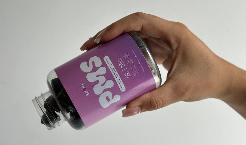 La ciencia detrás de