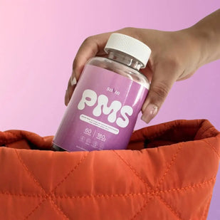 Elige tu momento con Savia