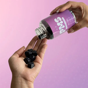 Llévalas siempre contigo