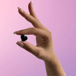 Siente la diferencia