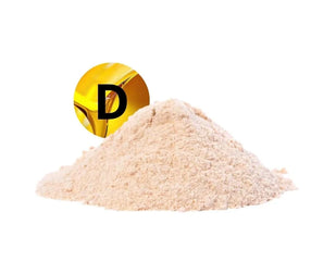 Vitamina D