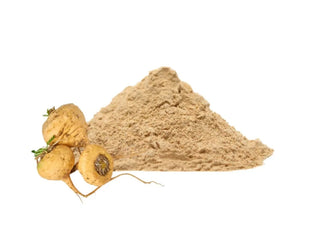 Maca